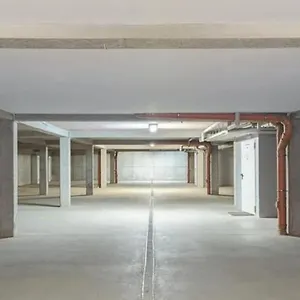 Apartament Art Z Bezplatnym Miejscem Postojowym W Hali Garazowej, Karpacz