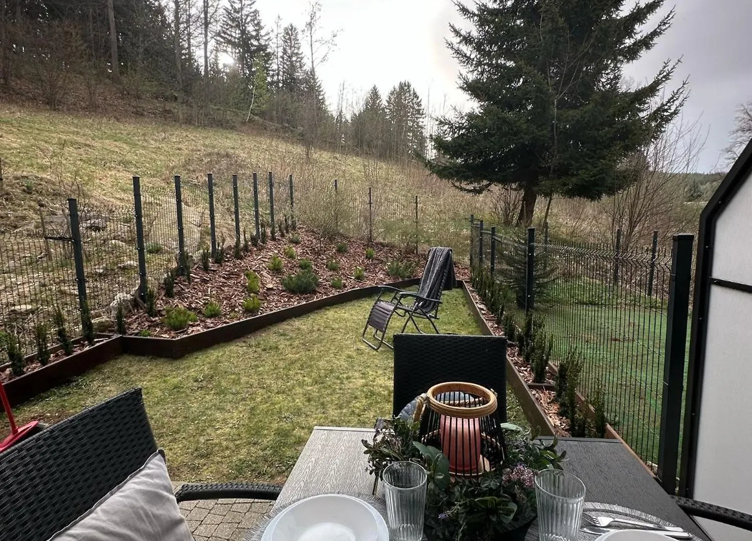 Apartament Bujać w Obłokach Karpatia - 5D Apartamenty Karpacz 0*,  Polska